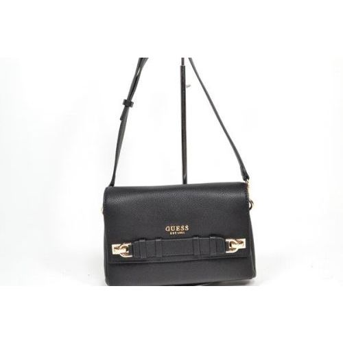 GUESS Tas Zwart
