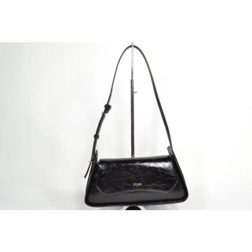 GUESS Tas Zwart