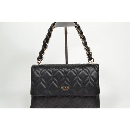 GUESS Tas Zwart
