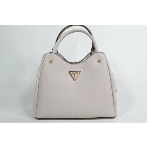 GUESS Tas Crème