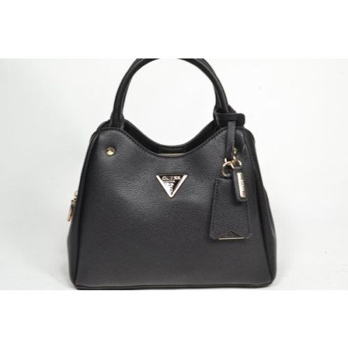 GUESS Tas Zwart