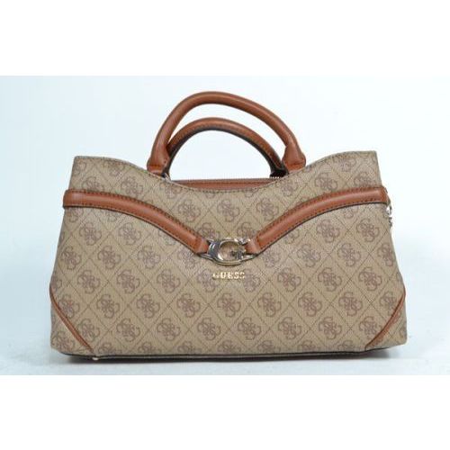 GUESS Tas Beige