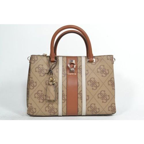 GUESS Tas Beige
