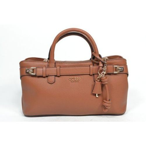 GUESS Tas Cognac