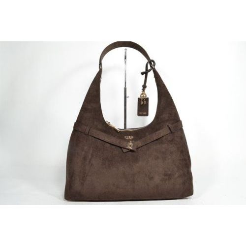 GUESS Tas Bruin