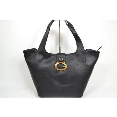 GUESS Tas Zwart