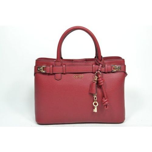 GUESS Tas Rood