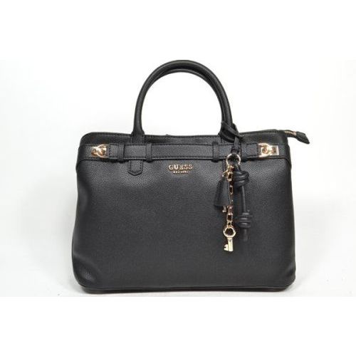 GUESS Tas Zwart