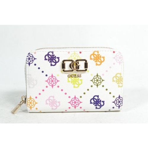 GUESS Portefeuille Multi