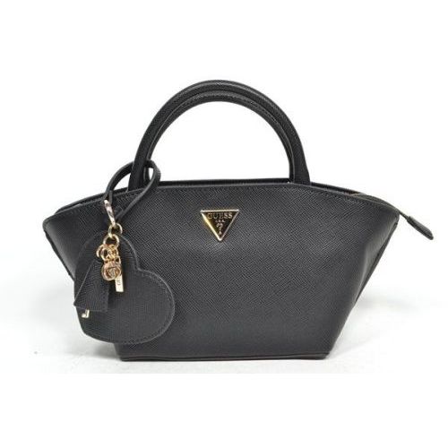 GUESS Tas Zwart