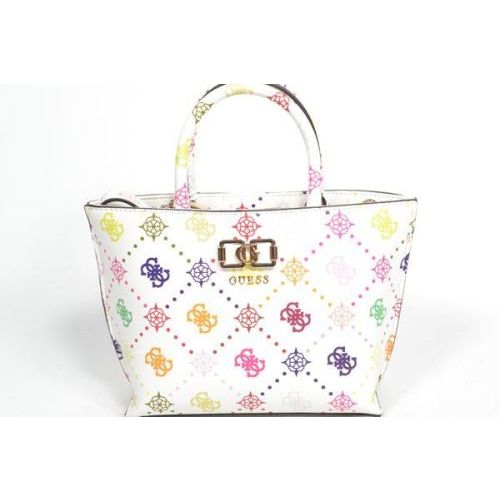 GUESS Tas Multi