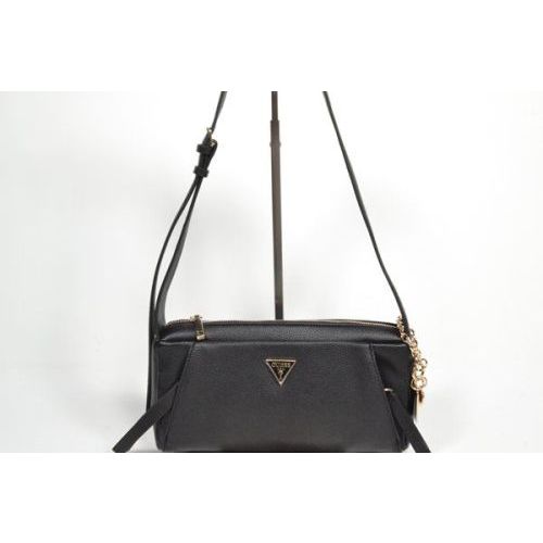 GUESS Tas Zwart