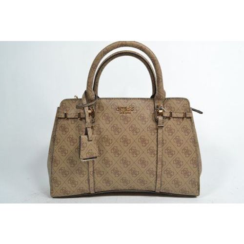 GUESS Tas Beige