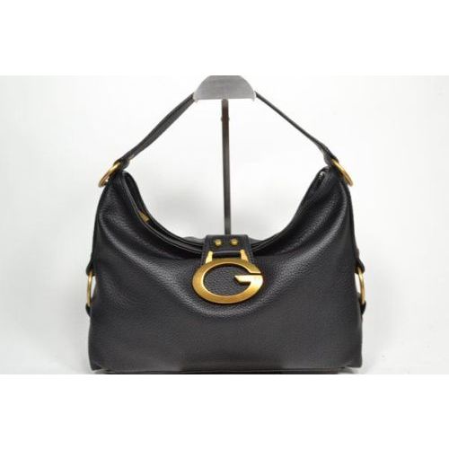 GUESS Tas Zwart
