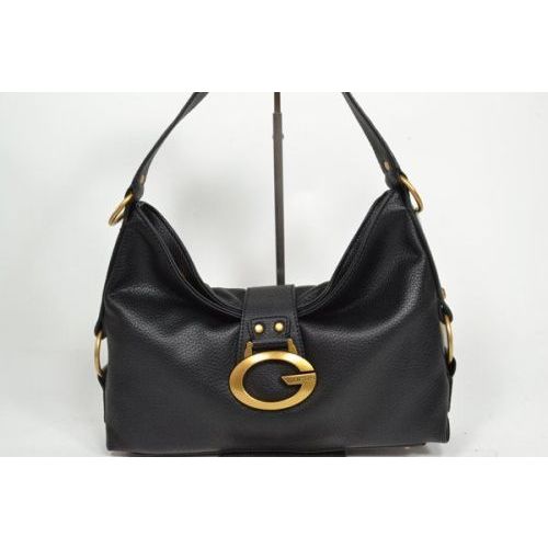 GUESS Tas Zwart