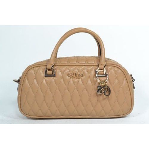 GUESS Tas Beige