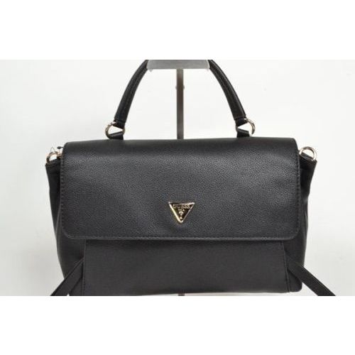 GUESS Tas Zwart