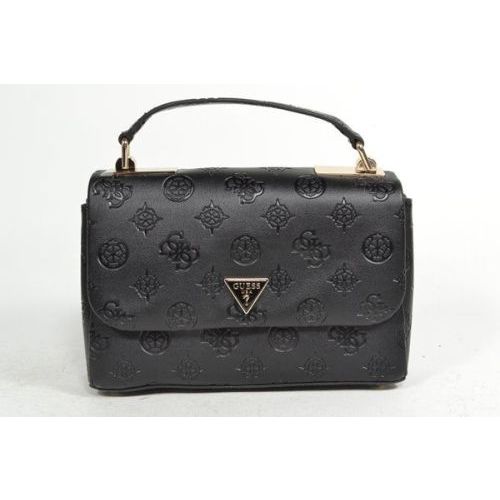 GUESS Tas Zwart