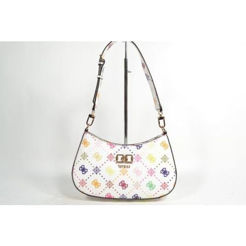 GUESS Tas Multi