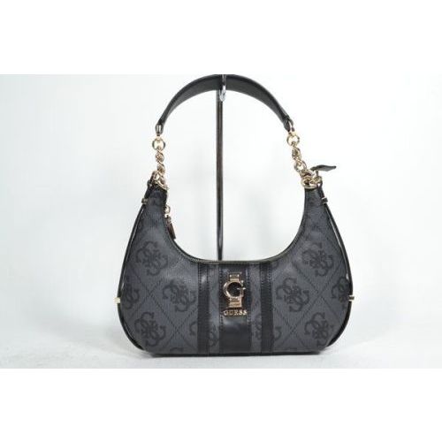 GUESS Tas Licht Grijs