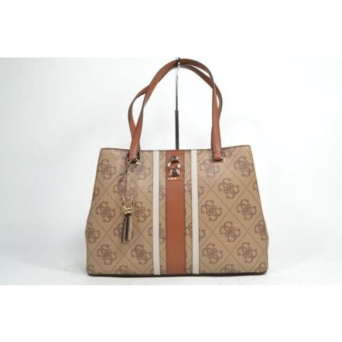 GUESS Tas Beige