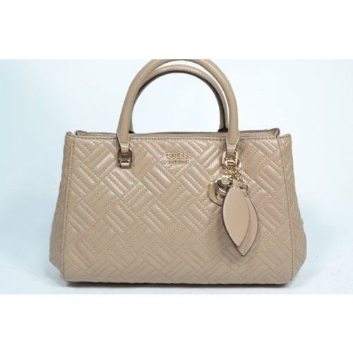 GUESS Tas Beige