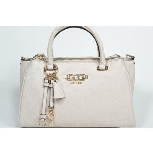 GUESS Tas Crème