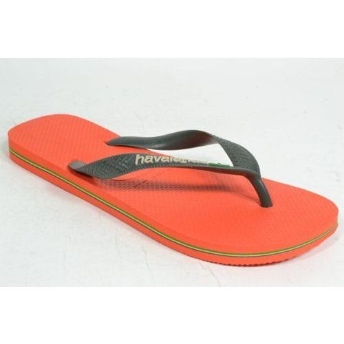 HAVAIANAS Muil/Slipper Oranje