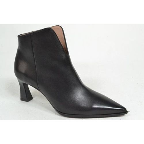 HISPANITAS Boots Zwart