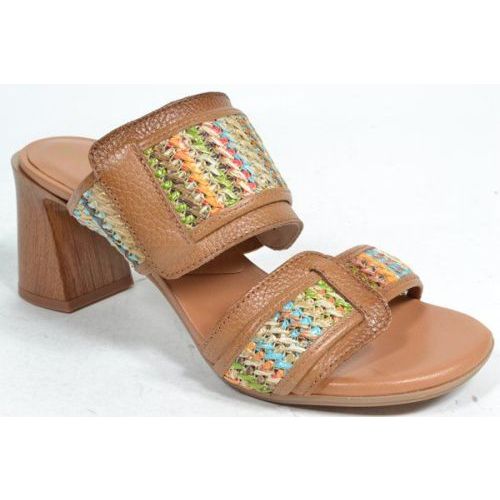 HISPANITAS Muil/Slipper Multi