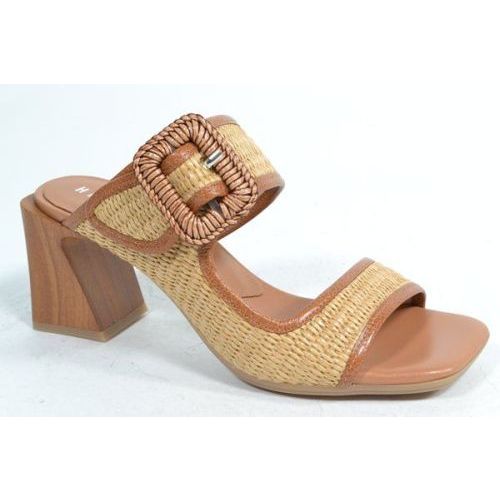 HISPANITAS Muil/Slipper Multi