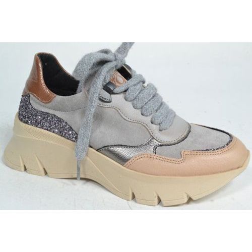 HISPANITAS Sneaker Multi