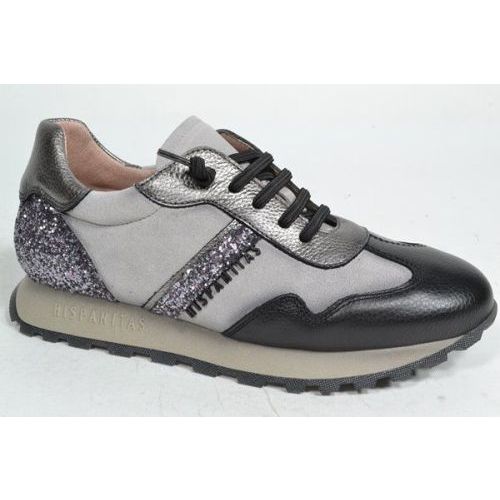HISPANITAS Sneaker Multi