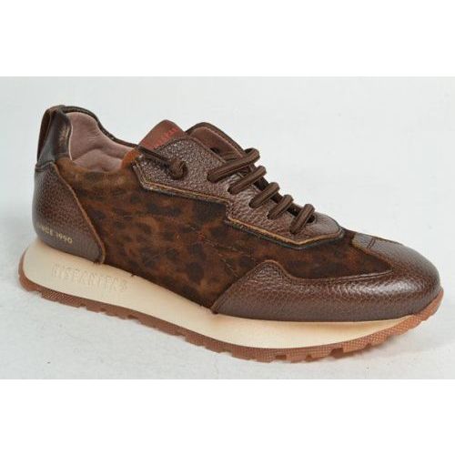 HISPANITAS Sneaker Multi