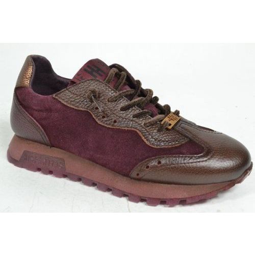 HISPANITAS Sneaker Multi