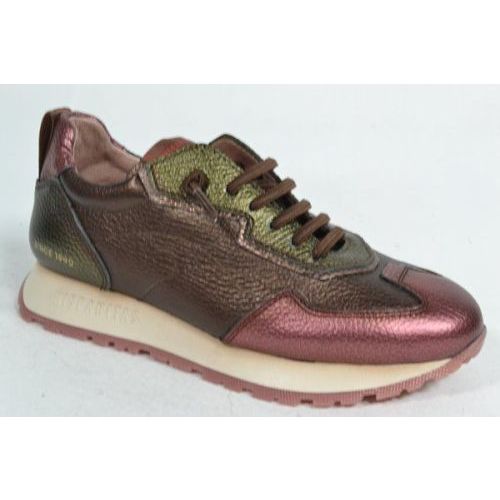 HISPANITAS Sneaker Multi