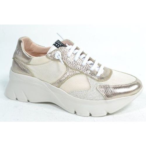 HISPANITAS Sneaker Multi