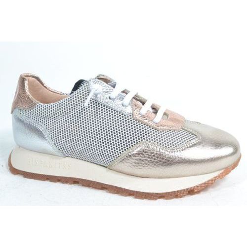 HISPANITAS Sneaker Multi