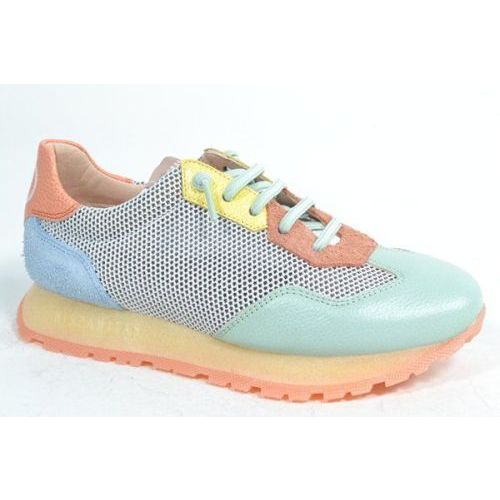 HISPANITAS Sneaker Multi