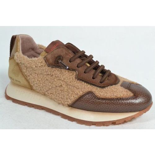 HISPANITAS Sneaker Multi