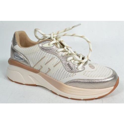 HISPANITAS Sneaker Multi