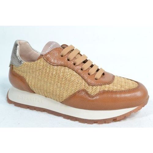 HISPANITAS Sneaker Multi