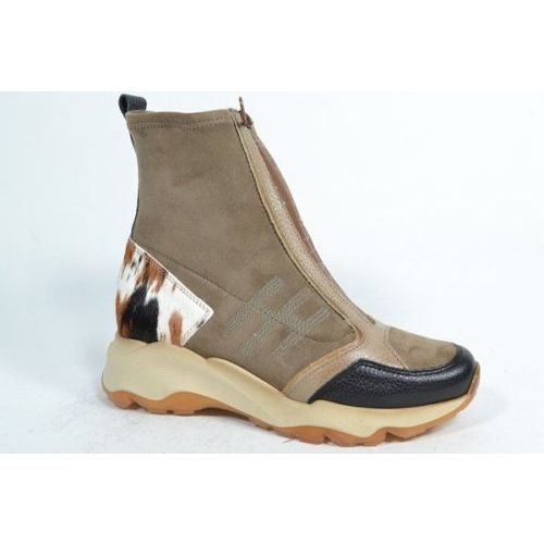 HISPANITAS Boots Multi