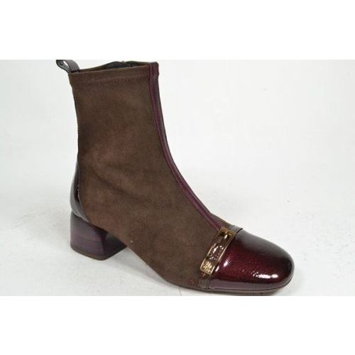 HISPANITAS Boots Multi