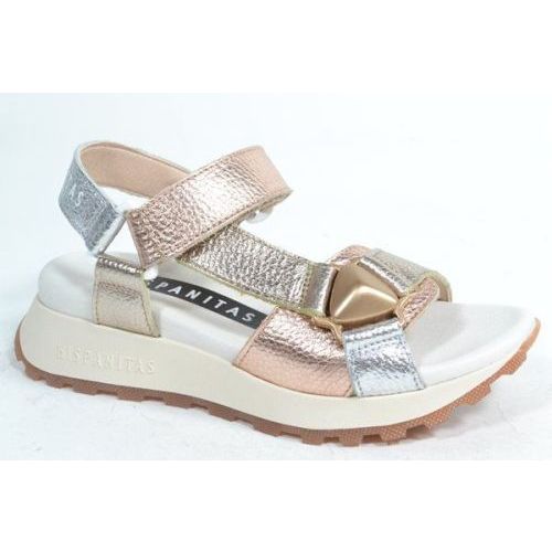HISPANITAS Sandaal Multi