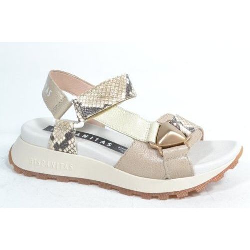 HISPANITAS Sandaal Multi