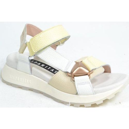 HISPANITAS Sandaal Multi