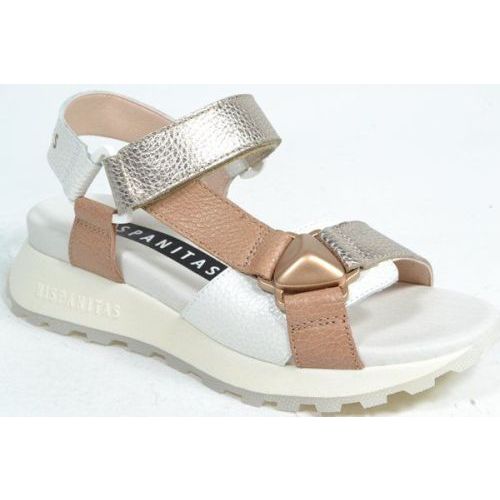 HISPANITAS Sandaal Multi