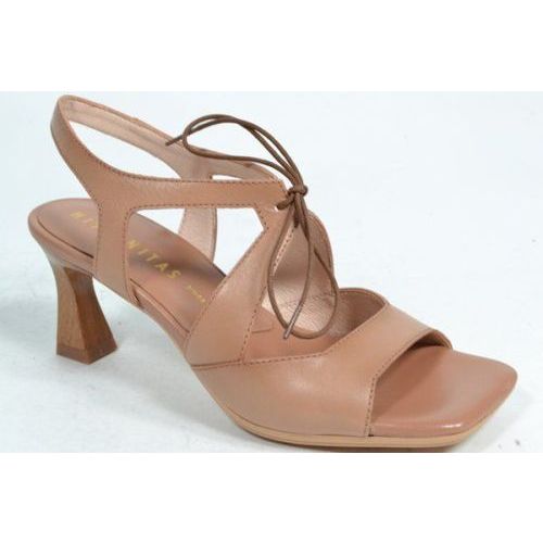HISPANITAS Sandaal Beige
