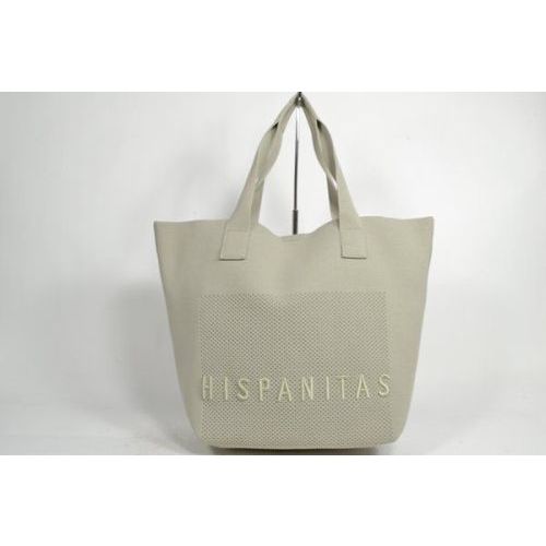 HISPANITAS Tas Licht Groen
